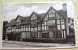 == Stradford Upon Avon ,  Shakespears House  1953 - Stratford Upon Avon