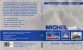 Schiffe Aller Welt A-Z MlCHEL 2011 Neu 50€ Boote Schiffs-Motive Register CD 29.000 Stamps Topics Ship Of All The World - Submarines