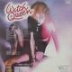 LP 33 RPM (12") Witch Queen / Marc Bolan " Witch Queen " - Disco & Pop