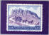 1987 L.500 Berti (San Marino) Cartolina Commemorativa 75° Anniv. UPU San Marino Augusta - Covers & Documents