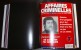 Delcampe - Affaires Criminelles Collection Complète, Classeurs + Revues + VHS  + Coffrets Marshall Cavendish 1995 - Encyclopaedia