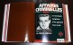 Delcampe - Affaires Criminelles Collection Complète, Classeurs + Revues + VHS  + Coffrets Marshall Cavendish 1995 - Encyclopaedia