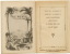 Enveloppe 6 Cartes Pere Laval, Adrien Epinay, Edouard VII, Mahé De Labourdonnais - Maurice