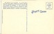 USA – United States – St. Gaudens, The Puritan, Merrick Park, Springfield Mass, Unused Linen Postcard [P6094] - Springfield