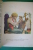 PEA/6 Collodi PINOCCHIO Ed.Boschi 1963/Illustrazioni Di G.Moroni Celsi - Old