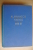 PEA/8 ALMANACCO NAVALE 1966-67/MARINA MILITARE/NAVI DA GUERRA/SOMMERGIBILI/AVIAZIONE E AEREI NAVALI/MISSILI - Italiano