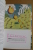 PEA/14 Dino Buzzati LA FAMOSA INVASIONE DEGLI ORSI IN SICILIA Mondadori Collana Contemporanea I^ Ed.2000 - Enfants Et Adolescents