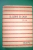 PEA/21 IL LIBRO DI CASA Ed.Domus 1940/AGENDA/RICETTE - House & Kitchen