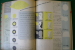 PEA/21 IL LIBRO DI CASA Ed.Domus 1940/AGENDA/RICETTE - House & Kitchen