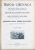 Tripoli - Cirenaica: Guerra Italo-Turca 1911/1912 - Due Volumi Di Oltre 1000 Pagine - Ottimo Stato Di Conservazione - - Histoire