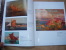 Catalogue Vente Encheres Art Moderne 1860 1960 - Art