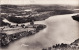 4535# CAUREL COTES D ARMOR LE LAC BEAU RIVAGE 1956 BRETAGNE - Caurel