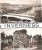 Inverness Multiview Real Photograph 1964 - Inverness-shire