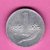 ITALIA - ITALIEN - ITALY       ** 1 Lire / Lira 1955 R **        KM91 - 1 Lira