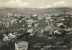 POZZUOLI. PANORAMA CON L'ACQUEDOTTO. CARTOLINA DEL 1957 - Pozzuoli