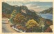 USA – United States – Downstream View Above Bonneville, Columbia River Highway, Oregon, Unused Linen Postcard [P6177] - Autres & Non Classés
