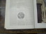 1918 Fère-en-Tardenois ; Mlle APPERT De Chalons ; Rosière-en-Santerre,Morcourt ;Moreuil, Ayencourt ; TOLSTOÏ Et RUSSIE - L'Illustration