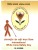 India Cover 2009, White Cane Safety Day, Health, Symbol Heart, Blood, Handicap, Disabled, - Handicap