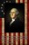 [Y45-69  ]  George Washington   , Postal Stationery -- Articles Postaux -- Postsache F - George Washington