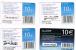 GERMANIA (GERMANY) -  O2 (RECHARGE) -  LOT OF 4 DIFFERENT     - USED °- RIF. 5797 - GSM, Voorafbetaald & Herlaadbare Kaarten