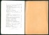 Delcampe - LE MUSEE DE DIJON, Ancien Livre, Collections Publiques De France Memoranda, De Joliet Et Mercier, 64 Pages... - Bourgogne