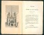 Cathédrale De Dijon (ancien Livret) : Visite Au Clocher De Saint-Bénigne Par A.D. Maitre-Sonneur, 55 Pages... - Bourgogne