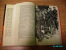 STEINBECK ,THE GRAPES OF WRATH, ESTONIAN 1ed. - Libros Antiguos Y De Colección