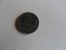 10 Cent 1942 (zinc, Occupation Allemande) - 10 Centavos