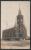 United States - Indiana - Romania Greco Catholic Church Sf. Dumitru - Other & Unclassified