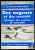 Sport : "Des Nageurs Et Des Records, Histoire Des Courses De Natation" (1961) De François Oppenheim, La Table Ronde - Sport