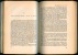 Sport : "Des Nageurs Et Des Records, Histoire Des Courses De Natation" (1961) De François Oppenheim, La Table Ronde - Sport