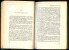 Sport : "Des Nageurs Et Des Records, Histoire Des Courses De Natation" (1961) De François Oppenheim, La Table Ronde - Sport