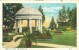 USA – United States – Temple Of Fame, Arlington, VA, 1927 Used Postcard [P6193] - Arlington