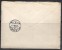 Grande Bretagne - Lettre - 1923 - Briefe U. Dokumente