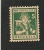SUISSE  -  N°  152  -  * - Cote 13  € - Unused Stamps