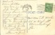 USA – United States – Needle's Eye, Black Hills, South Dakota, 1948 Used Linen Postcard [P6252] - Other & Unclassified