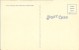 USA – United States – Mt. Chocorua And Lake, White Mts. NH, Unused Linen Postcard [P6256] - White Mountains
