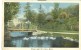 USA – United States – Scene Near St. Clair, Michigan, 1916 Used Postcard [P6326] - Sonstige & Ohne Zuordnung