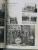 ETATS UNIS NORWALK CONNECTICUT PICTURES FROM THE PAST CARL LOBOZZA  1974 - Andere & Zonder Classificatie