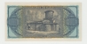 Greece 100 Drachmai 1950 XF+ CRISP Banknote P 324a 324 A - Griechenland