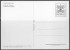 Vatican - Entier Postal - 1983 - Neuf - Postal Stationeries