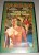 Vhs Pal Tarzan ( 6 Films ) Johnny Weismuller - Action, Aventure