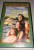 Delcampe - Vhs Pal Tarzan ( 6 Films ) Johnny Weismuller - Actie, Avontuur