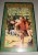 Delcampe - Vhs Pal Tarzan ( 6 Films ) Johnny Weismuller - Action, Adventure