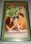 Delcampe - Vhs Pal Tarzan ( 6 Films ) Johnny Weismuller - Action, Adventure