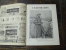 1918 SAMMY ; Etudiants De STRASBOURG Et BERLIN ; Rail-Manche ; GRAPPA,CANOVA ; Campagne Africaine; UKRAINE Indépendante - L'Illustration