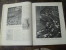 1918 Dessin J. JONAS ; Procès MALVY ; Albergo-del-Sole ; Soldats-spécialistes  Infanterie ; ALEXANDRE II,Gotha DUNKERQUE - L'Illustration