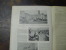 Delcampe - 1918 Dessin J. JONAS ; Procès MALVY ; Albergo-del-Sole ; Soldats-spécialistes  Infanterie ; ALEXANDRE II,Gotha DUNKERQUE - L'Illustration