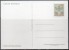 Vatican - Entier Postal - 1983 - Neuf - Entiers Postaux