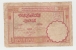 Morocco 5 Francs 14-11- 1941 VG P 23Ab 23A B - Marokko